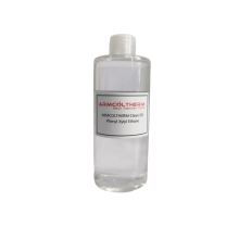 Armcoltherm Heat Transfer Fluid Cleaner