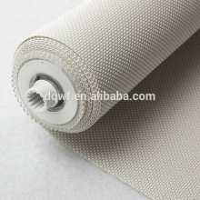 roller blind fabric sunscreen Wholesale cheap price