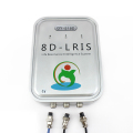 bioplasm 9d nls bioresonanz เครื่องวิเคราะห์สุขภาพร่างกาย