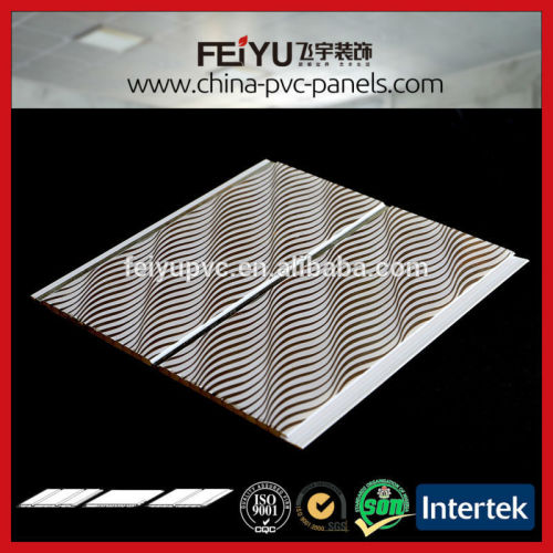 pvc panels for interior decor