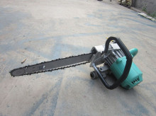 Stone saw chain saw chain from China manufacture