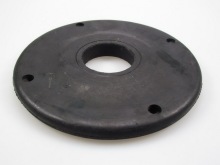 Oil DP Inner Wall Scratcher