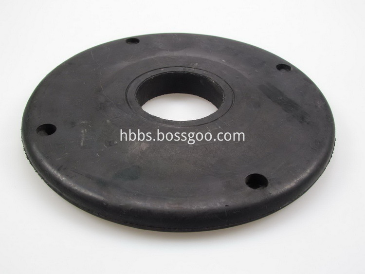 Oil Drill Pipe Wiper