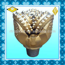 API 17 1-2 IADC517 dth button bit OR