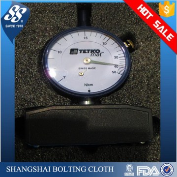 Bottom price OEM cheap surface tension meter