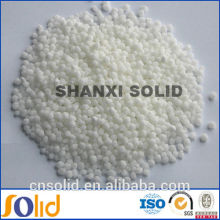 calcium ammonium nitrate formula