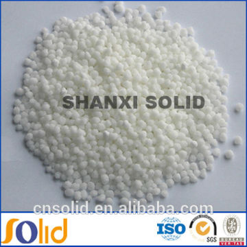 calcium ammonium nitrate formula