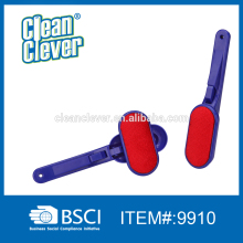 Two sided Clothes Brushes