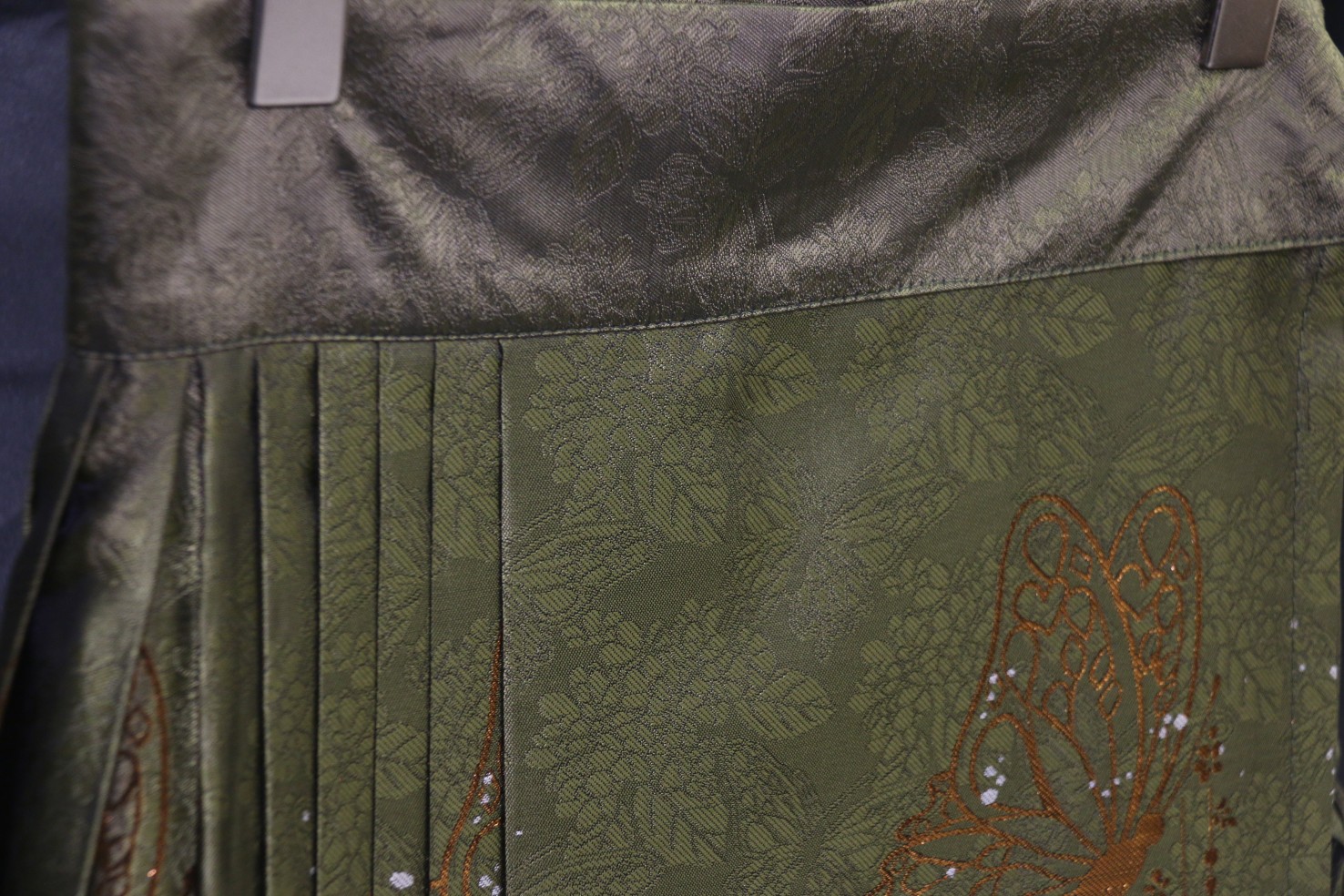 antiguo Hanfu chino ancient chinese hanfu