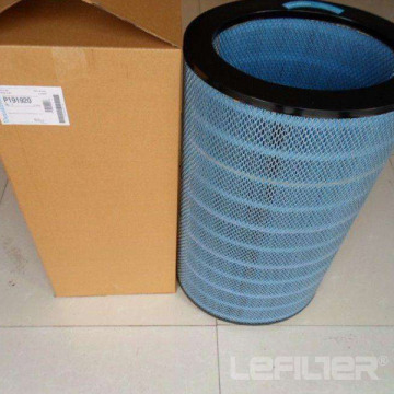 Donaldson Filter Cartridge P145891  016142