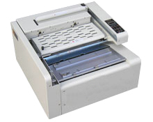 920T Desktop Binder