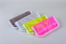 Expanding Files Wth Front Button file folders