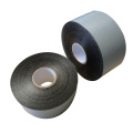 Pipe Wrap Anticorrosion PP Bitumen Tape