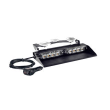 (DASH/DECK) VISOR LIGHT