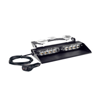 (DASH/DECK) VISOR LIGHT