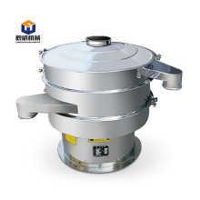 aggregate vibrating separator screening machine