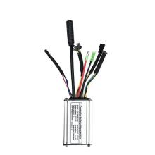 KT-15A Square Wave Controller With SM Plug 250W