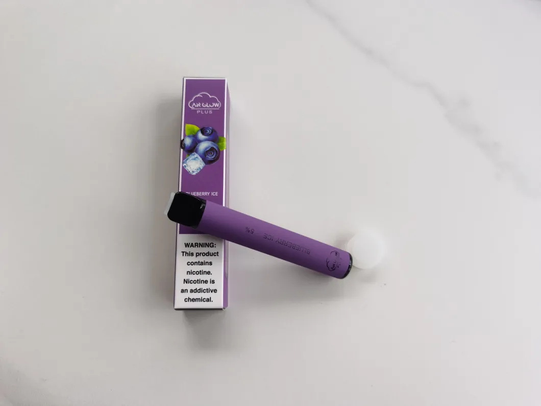 Cheap and Premium Mini E Cigarette with Best Battery Cell and Delicious E Juice