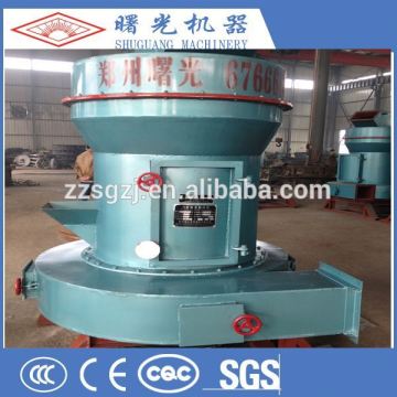 Export roll crusher raymond mills with best service