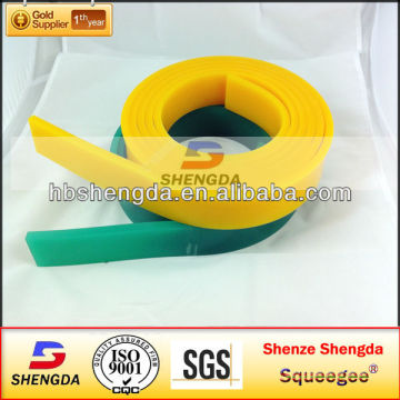 Screen Printers(competieve price)