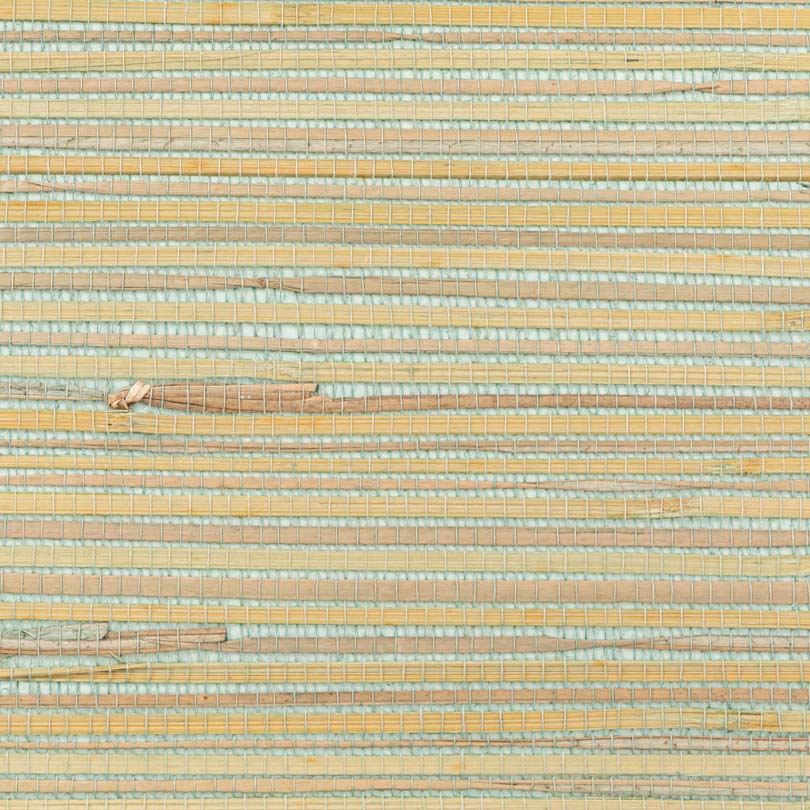 varsayılan ad default name