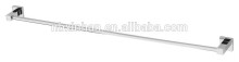 Hot sale towel rails for hotel bathroom accessory