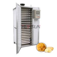 Beef Jerky and Vegetable Dehydrator: Multifunction Dryer for Jerky and Veggies