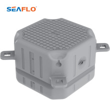 SEAFLO Competitive Price High Quality Floating Dock 50*50*40cm