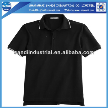 Favorites Compare Cheapest Man's White T-shirts Wholesale