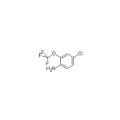 130 그램 재고 4-클로-2-(Trifluoromethoxy) phenylamine CAS 175205-77-3