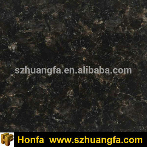 different types of granite,black cosmic granite price of granite tiles