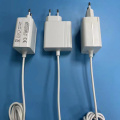 12V2.5A 12V3A 12v3.5a power adapter for netbook UL