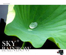 nano exterior facade panel