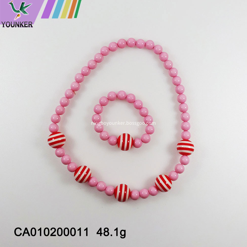 Ca010200011 Ca010200011