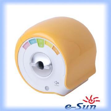 Perfect gift for child early education, the 2013 education projector