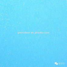 pvc plasitc sheet , pvc film laminated sheet