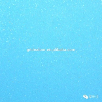 pvc plasitc sheet , pvc film laminated sheet