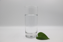 Chemical Additive Isoparaffin Industry Use Factory Price