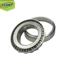 Tapered roller bearing 32319 with conical rollers(manufacturer)