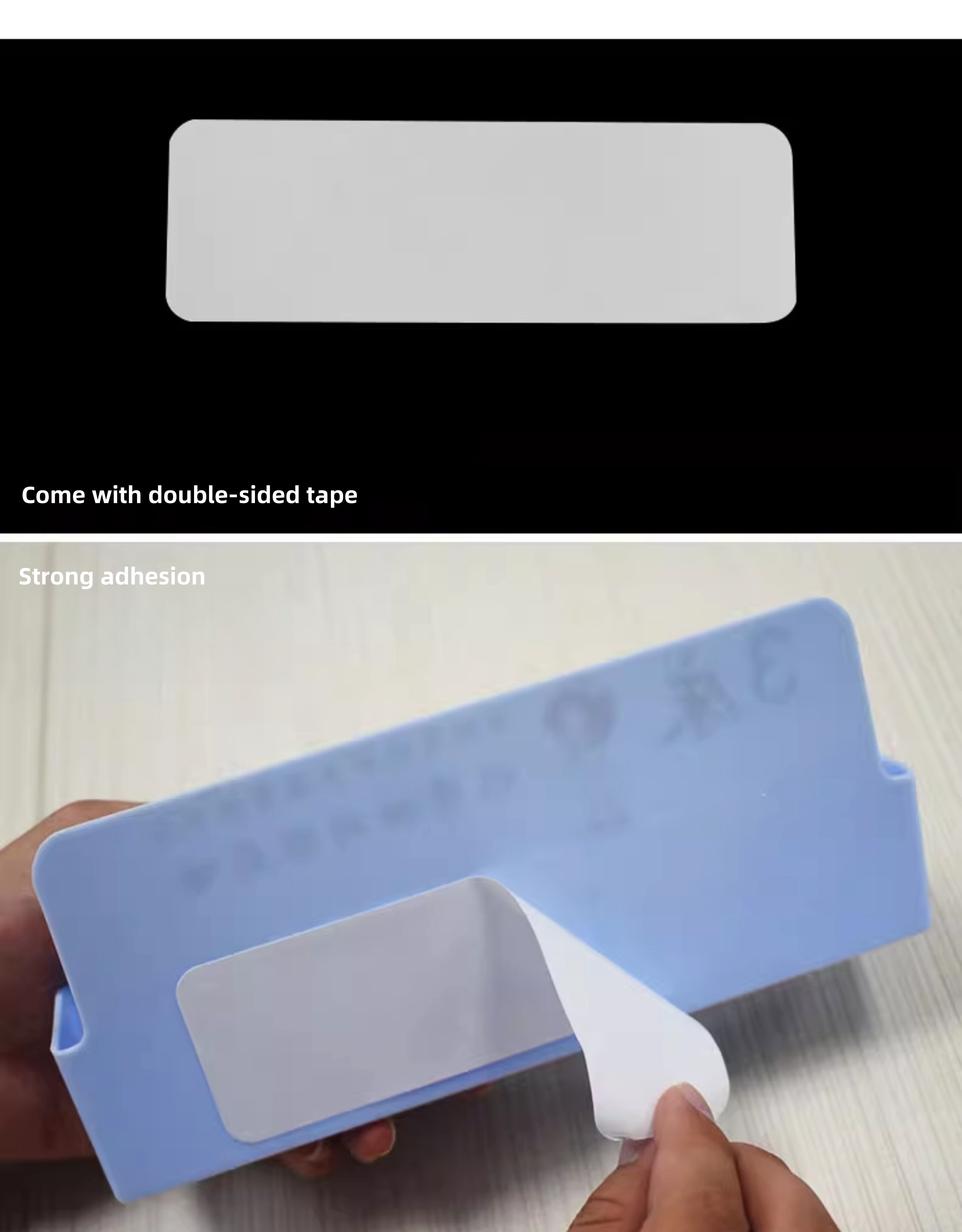 porta-comprimidos pill holder