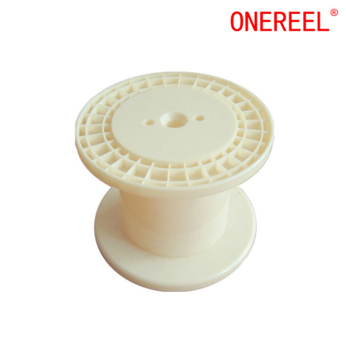 Industrial Wire Spool Plastic Reels for Sale