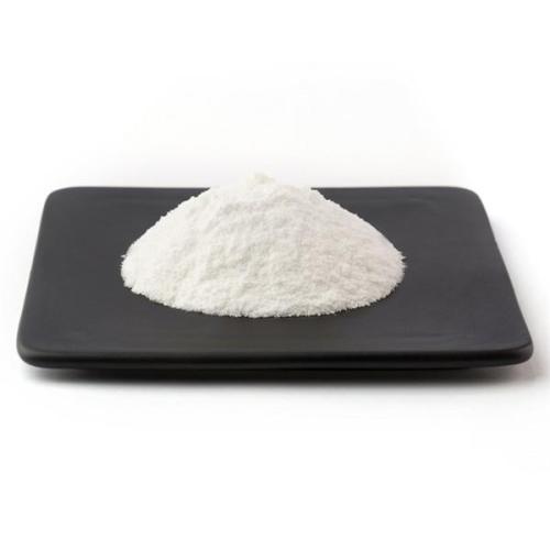 Top quality DIM Diindolylmethane powder CAS1968-05-4