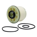 Fuel Filter Cartridge, Cartridge-fuel for ISUZUD-MAX II