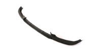 06-08 carbon fiber A4 B7 mirror cover caps for AUDI B7