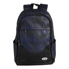 Backpack Oxford cloth waterproof backpack