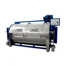 Industrial Jeans Washing Machine 200 Kg Capacity