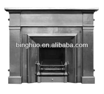 antique french fireplaces fireplaces China