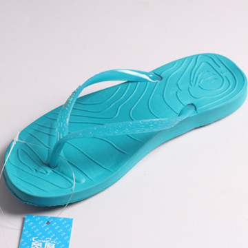 beach flat thong sandals 2016