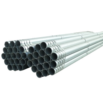 ST35 Precision Seamless Steel Pipe