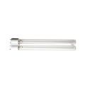 PLL UV disinfection lamp